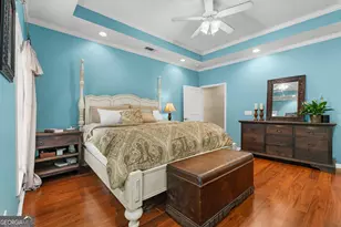 480 Best Bridge Rd, Sylvania, GA 30467 - Photo 25