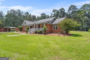 480 Best Bridge Rd, Sylvania, GA 30467 - Photo 7