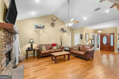 480 Best Bridge Road, Sylvania, GA 30467 - Photo 11