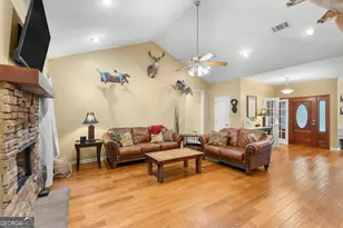 480 Best Bridge Rd, Sylvania, GA 30467 - Photo 11