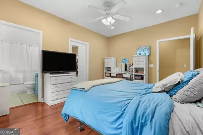 480 Best Bridge Road, Sylvania, GA 30467 - Photo 33