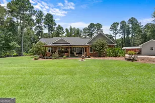 480 Best Bridge Rd, Sylvania, GA 30467 - Photo 9