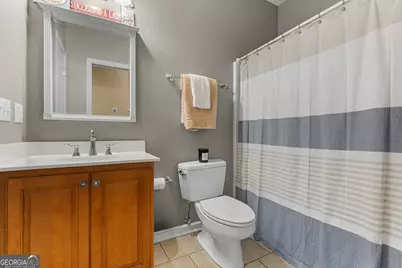 480 Best Bridge Road, Sylvania, GA 30467 - Photo 31