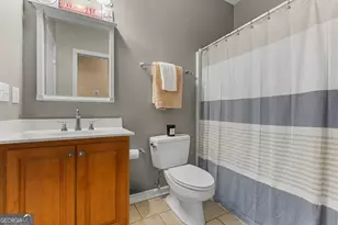 480 Best Bridge Rd, Sylvania, GA 30467 - Photo 31