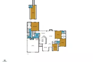 480 Best Bridge Rd, Sylvania, GA 30467 - Photo 55