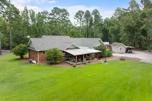 480 Best Bridge Rd, Sylvania, GA 30467 - Photo 5