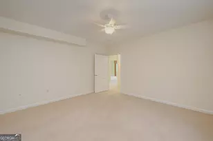 6416 Hickory Springs Cir, Hoschton, GA 30548 - Photo 47