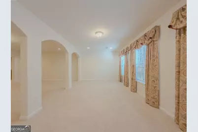 6416 Hickory Springs Circle, Hoschton, GA 30548 - Photo 43