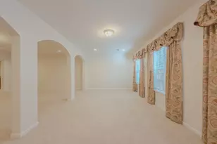 6416 Hickory Springs Cir, Hoschton, GA 30548 - Photo 43