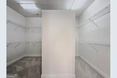 6416 Hickory Springs Circle, Hoschton, GA 30548 - Photo 33