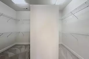 6416 Hickory Springs Cir, Hoschton, GA 30548 - Photo 33