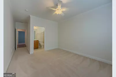 6416 Hickory Springs Circle, Hoschton, GA 30548 - Photo 25