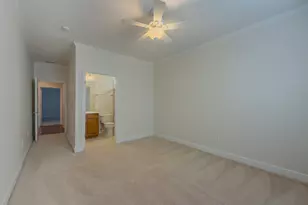 6416 Hickory Springs Cir, Hoschton, GA 30548 - Photo 25