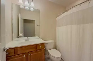 6416 Hickory Springs Cir, Hoschton, GA 30548 - Photo 49