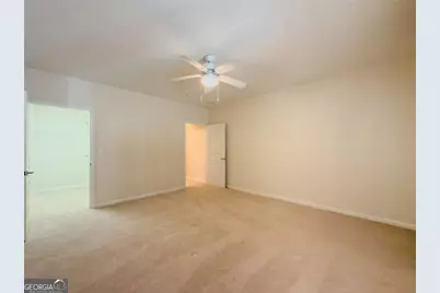 6416 Hickory Springs Circle, Hoschton, GA 30548 - Photo 45