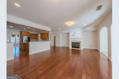 6416 Hickory Springs Circle, Hoschton, GA 30548 - Photo 17