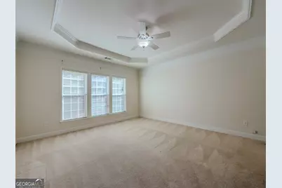 6416 Hickory Springs Circle, Hoschton, GA 30548 - Photo 23