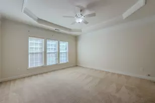 6416 Hickory Springs Cir, Hoschton, GA 30548 - Photo 23