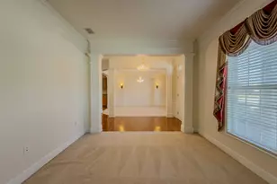 6416 Hickory Springs Cir, Hoschton, GA 30548 - Photo 7