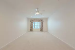 6416 Hickory Springs Cir, Hoschton, GA 30548 - Photo 45