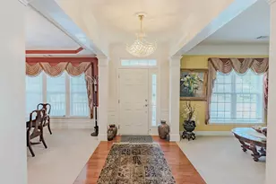 6416 Hickory Springs Cir, Hoschton, GA 30548 - Photo 3