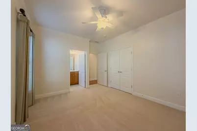 6416 Hickory Springs Circle, Hoschton, GA 30548 - Photo 27