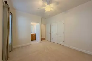 6416 Hickory Springs Cir, Hoschton, GA 30548 - Photo 27