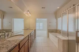 6416 Hickory Springs Cir, Hoschton, GA 30548 - Photo 35