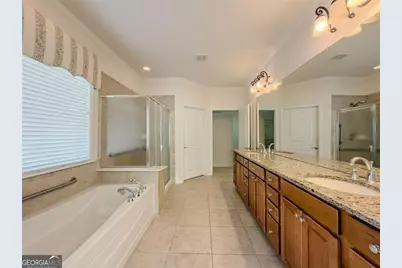 6416 Hickory Springs Circle, Hoschton, GA 30548 - Photo 31