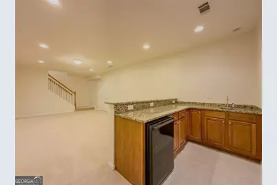 6416 Hickory Springs Circle, Hoschton, GA 30548 - Photo 35