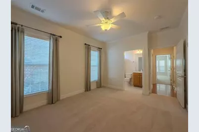 6416 Hickory Springs Circle, Hoschton, GA 30548 - Photo 23