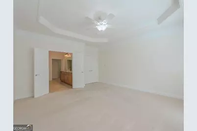 6416 Hickory Springs Circle, Hoschton, GA 30548 - Photo 29