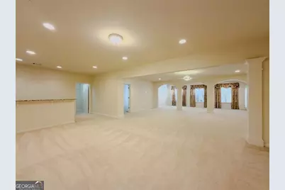 6416 Hickory Springs Circle, Hoschton, GA 30548 - Photo 37