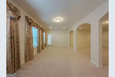 6416 Hickory Springs Circle, Hoschton, GA 30548 - Photo 41