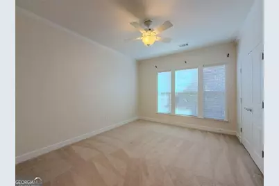 6416 Hickory Springs Circle, Hoschton, GA 30548 - Photo 27