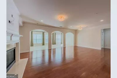 6416 Hickory Springs Circle, Hoschton, GA 30548 - Photo 17