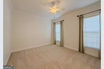 6416 Hickory Springs Circle, Hoschton, GA 30548 - Photo 29