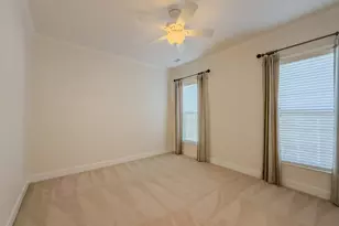 6416 Hickory Springs Cir, Hoschton, GA 30548 - Photo 29