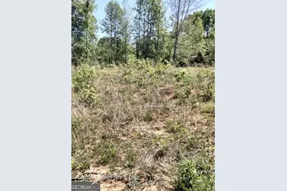 620 Ivy Creek Drive, Nicholson, GA 30565 - Photo 5