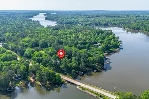 100 Tanglewood Rd, Eatonton, GA 31024 - Photo 53