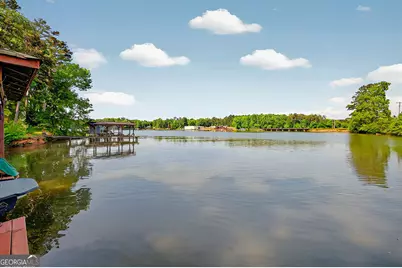 100 Tanglewood Road, Eatonton, GA 31024 - Photo 45