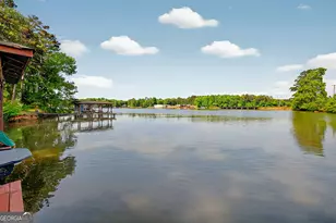 100 Tanglewood Rd, Eatonton, GA 31024 - Photo 45