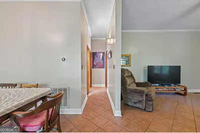 100 Tanglewood Road, Eatonton, GA 31024 - Photo 19