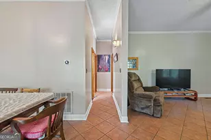 100 Tanglewood Rd, Eatonton, GA 31024 - Photo 19