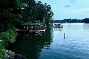 100 Tanglewood Rd, Eatonton, GA 31024 - Photo 59