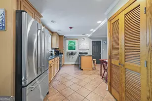 100 Tanglewood Rd, Eatonton, GA 31024 - Photo 9