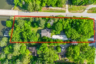 100 Tanglewood Rd, Eatonton, GA 31024 - Photo 47