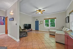 100 Tanglewood Rd, Eatonton, GA 31024 - Photo 15