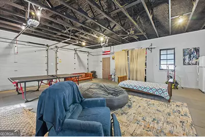 100 Tanglewood Road, Eatonton, GA 31024 - Photo 35