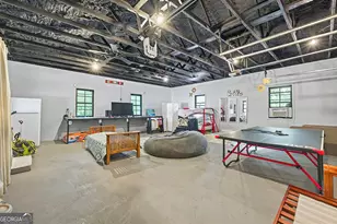 100 Tanglewood Rd, Eatonton, GA 31024 - Photo 37